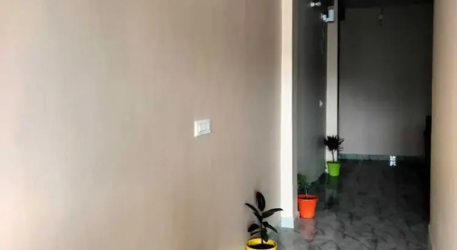 Номер Classic River Side Hotel Praygraj