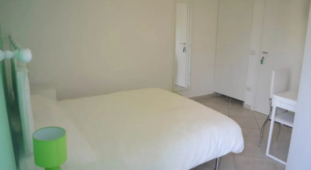 Dreamers House Sorrento, Забронировать Отель Отели Сорренто с завтраком, рядом с Il Vallone dei Mulini, Завтраки