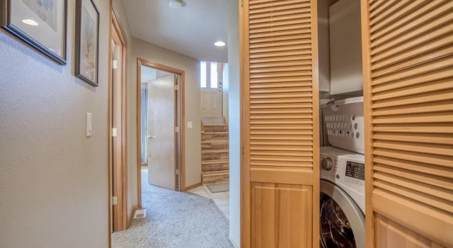 Hubbert Hideaway, Prenota Hotel Hotel a Oregon con parcheggio, Parcheggio