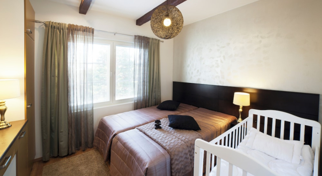Вилла Luxury Vuokatin Aateli Villa Ruhtinatar