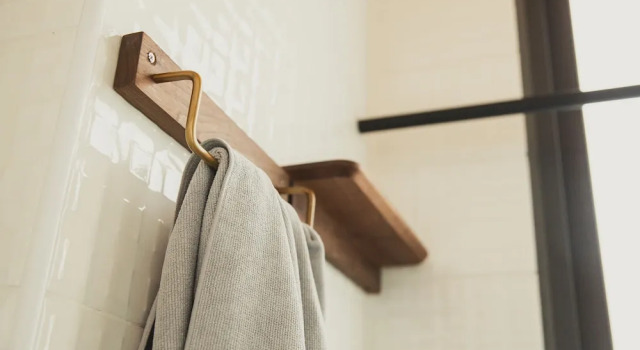 Двухместный номер Standard Boy apartment