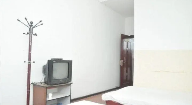 Xinyuanju Inn, Забронировать Отель Линьи Шаньдун