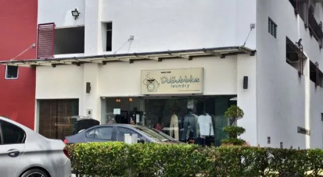 Koi Kinrara Suites by CityNest