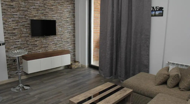 Studio B