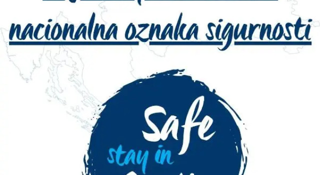 Номер Standard Bed & breakfast La Fontana Medulin
