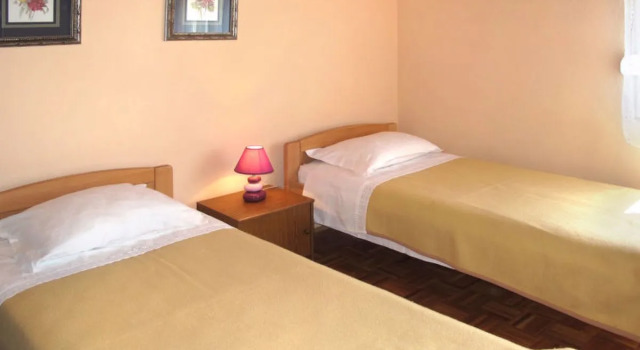 Apartment Katic Caorle 32809