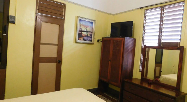 Residencial La Fonte