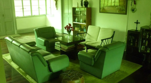 Fairview Guesthouse