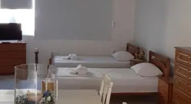 Studio ALGO 2, Book Hotel Salamis Island Salamina
