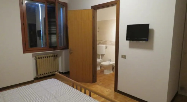 Casa Bellodi, Prenota Hotel Novi di Modena Emilia-Romagna