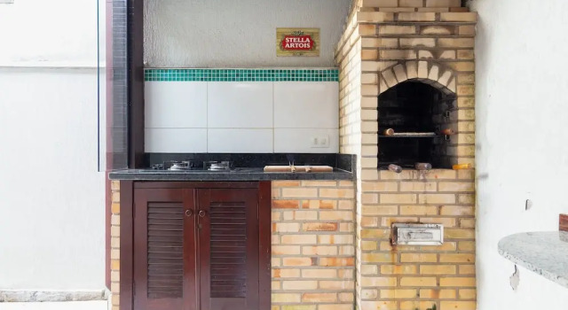 Bz29 Casa 300 metros da praia de Geribá, Забронировать Дом для отпуска Коттеджи Бузиус, рядом с Пляж в Перо, Коттедж