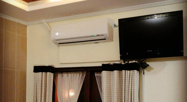 Huiz de RiCo guesthouse syariah, Rezervovat Hotel 3hvězdičkové hotely v Yogyakarta Province, 3*