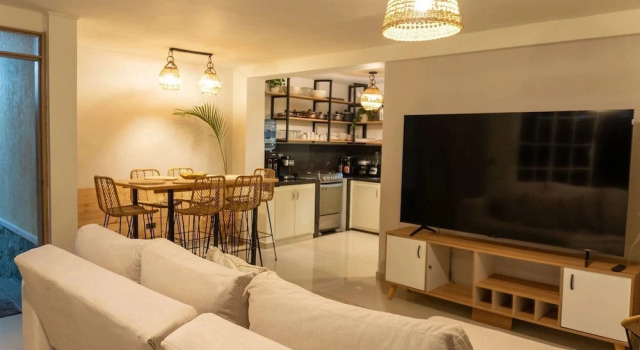 Apartamentos Privados en el Quindío, Réserver Appartement Armenia 