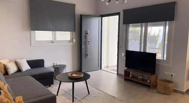 J&F Apartments A4, Забронировать Апартаменты/квартира Апартаменты периферийной единицы Мессения, Апартаменты/квартира