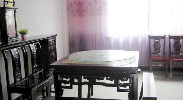 Wenjunge Jingju