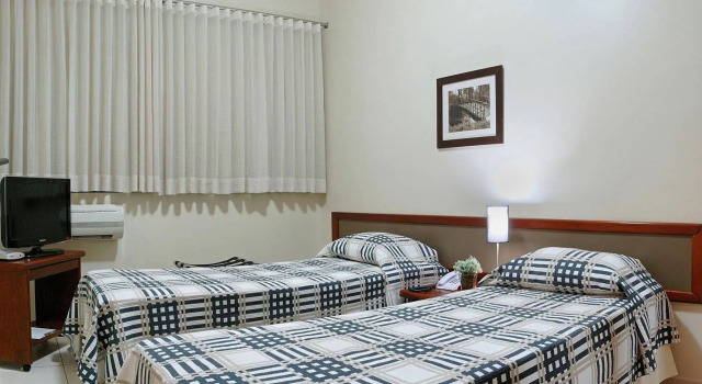 Flat Bassano Vaccarini