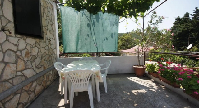 Paulo1 - Peacefull and Charming - H, Prenota Hotel Vis 