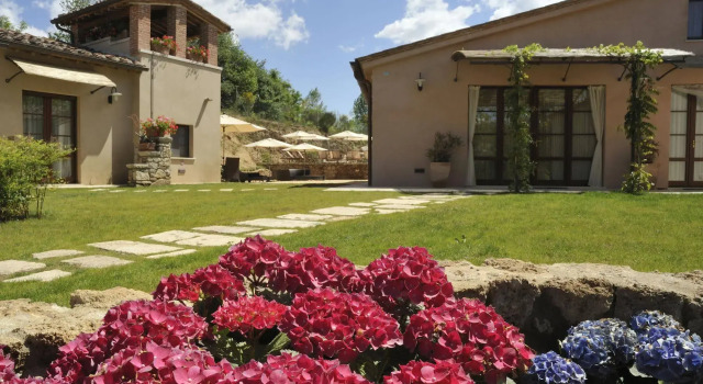 Molino Della Lodola, Book Hotel Rapolano Terme Crete Senesi
