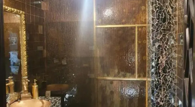 ARAMIS Ultra Central apartment, Buchen Sie Ferienwohnung Giurgiu Rumänien