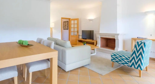 Townhouse Leonor de Aragão, Rezervovat Hotel Hotely v Oeste s parkováním, Parkování