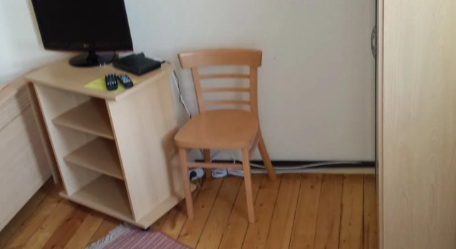 Номер Standard Hotel Kalimera