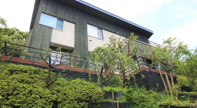 Andiamo a Atami, Boek Hotel Hotels in Tokai met parkeren, Parkeren