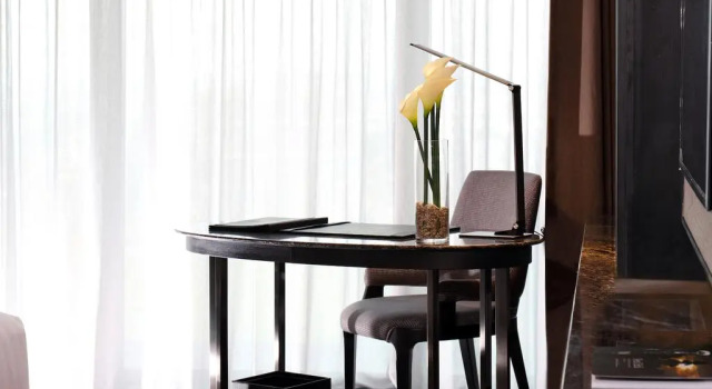 Exécutive chambre JHL Solitaire Gading Serpong