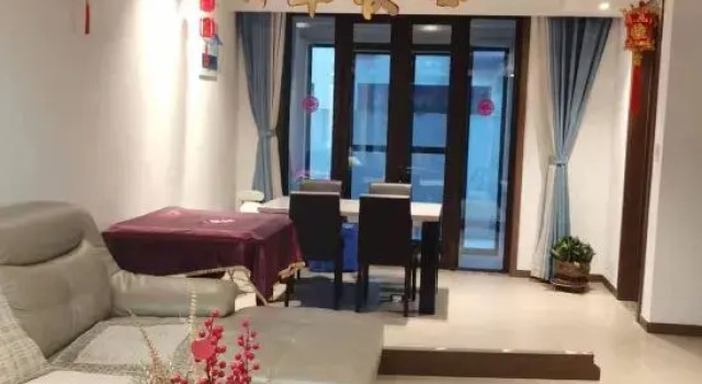 Lavina Sea102 Homestay, Book Hotel Tangshan Hebei