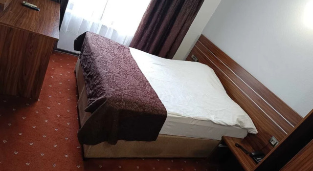 Номер Standard Pirotel Hotel