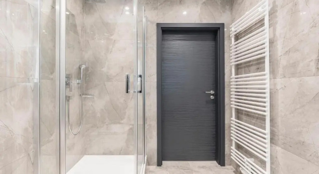 Номер Standard Mix Hotel Limburg