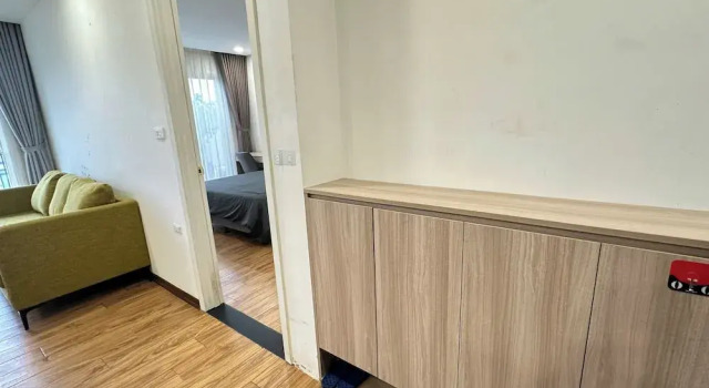 Paradise Premium Hotel Ba Dinh, 预订 酒店 河内 河内市