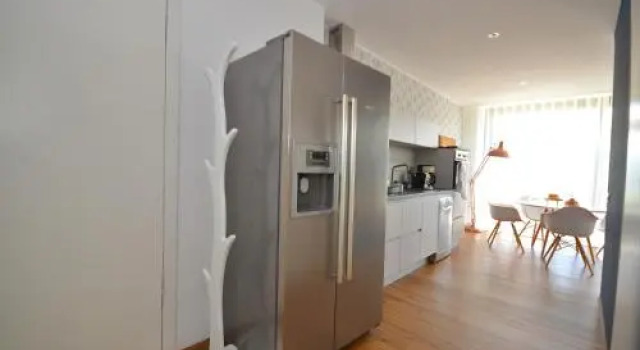 Apartmaji 43, Book Lejlighed Hoteller i Tolmin med morgenmad, Morgenmad