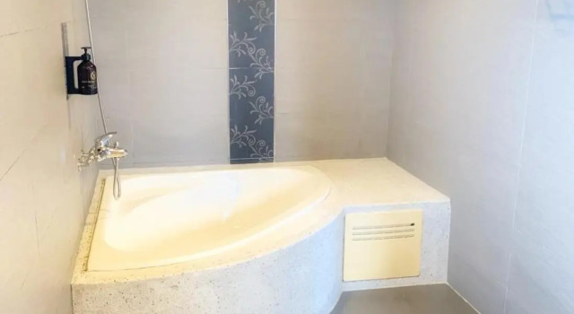 fuying farmhouse, Book Hotel 4-stjernede hoteller i Wujie, 4*