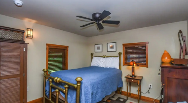 Possum Trot Lodge 2 Bedroom House, Buchen Sie Ferienhaus Hotels in Maryland mit Parkplatz, Parkplätze