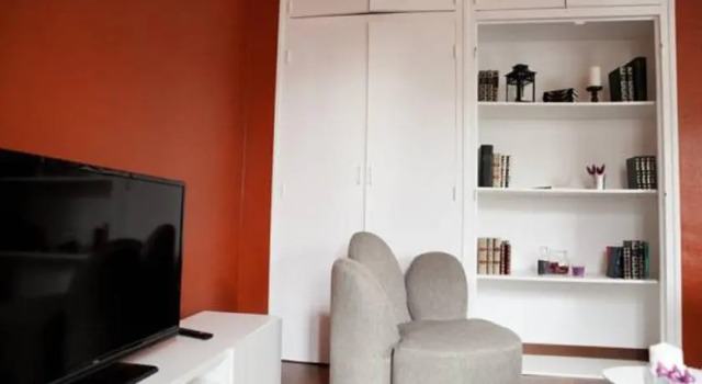 Freedhome Biarritz