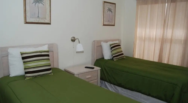 Indian Point 203 - Five Bedroom Villa with Private Pool, Rezerwuj Willa Hotele w Kissimmee z basenem, Basen