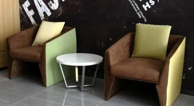 Iu Hotela Dalian Xinghai Square Xi An Road, Book Hotel Dalian 