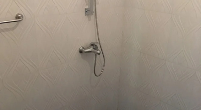 Номер Comfort Villa Coconut - Hostel