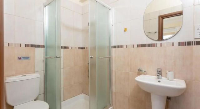 Vila Villa Andree