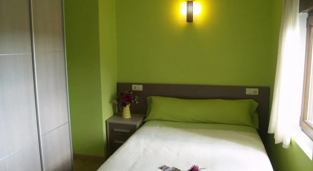 Albergue de Yebra, Prenota Hotel Hotel a Aragona con piscina, Piscina