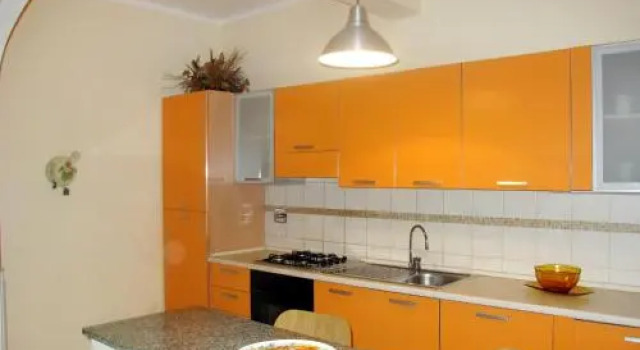 Casa Elena 190s, Забронировать Отель Отели Сан-Лоренцо-аль-Маре 3 звезды, 3*