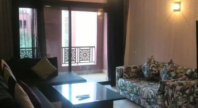 Riad Picholine, Забронировать Отель Отели Марракеш-Тенсифт-Эль-Хауз с парковкой, Парковка