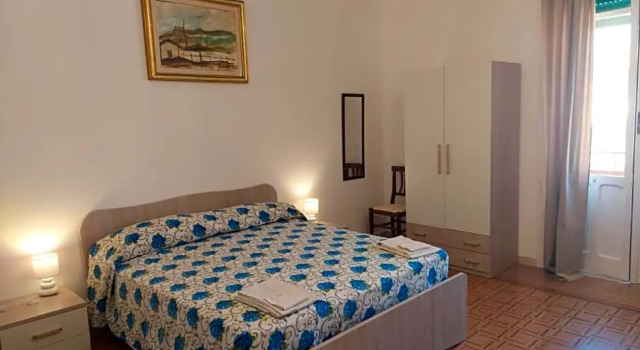 La Conchiglia 2.0, Varaa Hotelli Soverato Calabria
