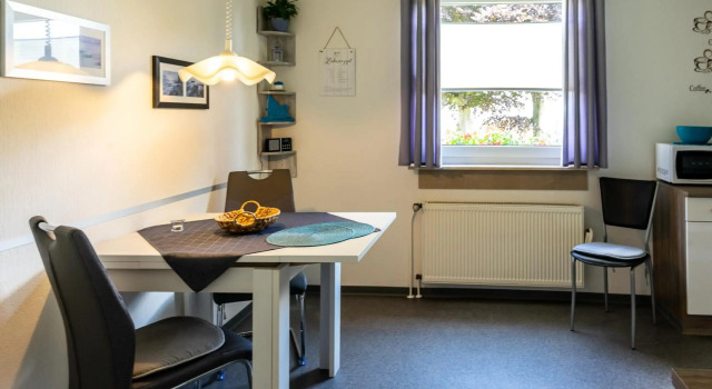 Ferienwohnung zum-vennwack