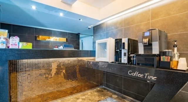 ymotel, Забронировать Мотель Пусан Южная Корея