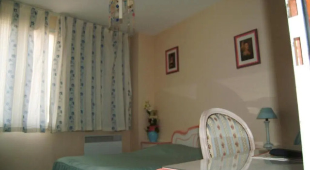Hôtel Bertrand, Rezervovat Hotel Hotely v Lotrinsko se snídaní, Snídaně