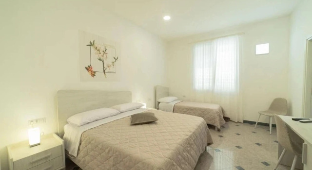 B&B MANDORLO BIANCO, Réserver Chambre d'hôtes Hôtels à Sicile avec parking, Parking