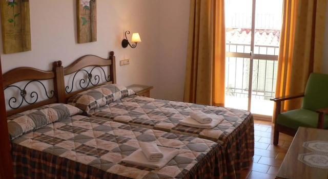 Apartamentos Casanova, Забронировать Апартаменты/квартира Апартаменты Нерха, рядом с Пляж Бурриана, Апартаменты/квартира