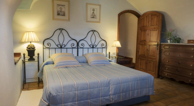 HOTEL & SPA El Castell de Ciutat, Prenota Resort La Seu d'Urgell L'Alt Urgell