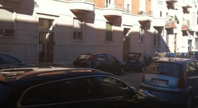 Lecce